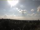 Vorschaubild von 19.06.2026 17:49