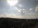 Vorschaubild von 19.06.2026 17:50