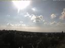 Vorschaubild von 19.06.2026 17:51