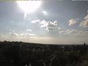 Vorschaubild von 19.06.2026 17:52