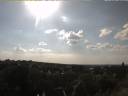 Vorschaubild von 19.06.2026 17:52