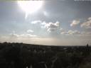 Vorschaubild von 19.06.2026 17:53