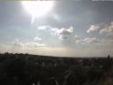 Vorschaubild von 19.06.2026 17:53