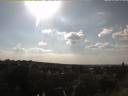 Vorschaubild von 19.06.2026 17:54