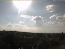 Vorschaubild von 19.06.2026 17:55