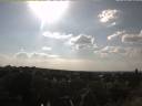 Vorschaubild von 19.06.2026 17:56