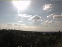 Vorschaubild von 19.06.2026 17:57