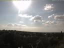Vorschaubild von 19.06.2026 17:57
