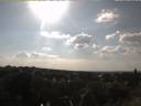 Vorschaubild von 19.06.2026 17:58