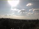 Vorschaubild von 19.06.2026 17:58