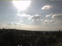 Vorschaubild von 19.06.2026 17:59