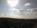 Vorschaubild von 19.06.2026 17:59
