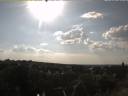 Vorschaubild von 19.06.2026 18:03