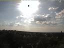 Vorschaubild von 19.06.2026 18:35