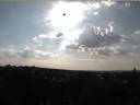Vorschaubild von 19.06.2026 18:40