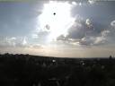Vorschaubild von 19.06.2026 18:45