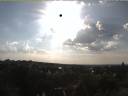 Vorschaubild von 19.06.2026 18:45