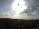 Vorschaubild von 19.06.2026 18:46