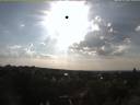 Vorschaubild von 19.06.2026 18:46