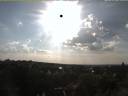 Vorschaubild von 19.06.2026 18:47