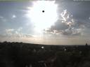 Vorschaubild von 19.06.2026 18:48