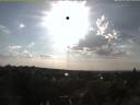 Vorschaubild von 19.06.2026 18:48