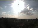 Vorschaubild von 19.06.2026 18:49