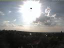 Vorschaubild von 19.06.2026 18:49