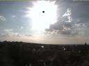 Vorschaubild von 19.06.2026 18:50