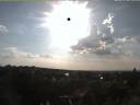 Vorschaubild von 19.06.2026 18:51