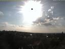 Vorschaubild von 19.06.2026 18:52
