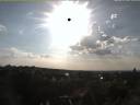 Vorschaubild von 19.06.2026 18:52
