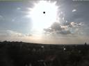 Vorschaubild von 19.06.2026 18:53