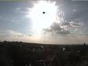 Vorschaubild von 19.06.2026 18:54
