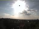 Vorschaubild von 19.06.2026 18:54