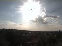 Vorschaubild von 19.06.2026 18:55