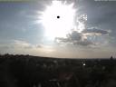Vorschaubild von 19.06.2026 18:55