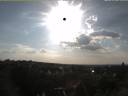 Vorschaubild von 19.06.2026 18:56