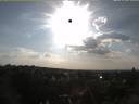 Vorschaubild von 19.06.2026 18:56