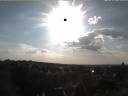 Vorschaubild von 19.06.2026 18:58