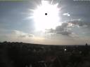 Vorschaubild von 19.06.2026 18:59