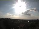 Vorschaubild von 19.06.2026 19:00