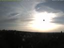 Vorschaubild von 19.06.2026 20:00