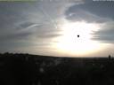 Vorschaubild von 19.06.2026 20:00