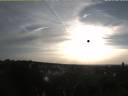 Vorschaubild von 19.06.2026 20:01