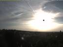 Vorschaubild von 19.06.2026 20:02
