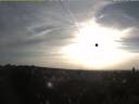 Vorschaubild von 19.06.2026 20:03