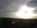 Vorschaubild von 19.06.2026 20:03