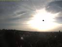 Vorschaubild von 19.06.2026 20:04