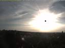 Vorschaubild von 19.06.2026 20:04